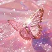 Fundraising Page: Microsoft Brockwell